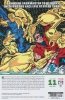 AVENGERS EPIC COLLECTION THE EVIL REBORN TP [9781302955236]